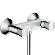 Змішувач для душу Hansgrohe Logis 71263000 хром, фото 1