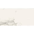 Керамограніт Almera Ceramica Carrara Gqw8321M Mat 60x120 см, фото 5