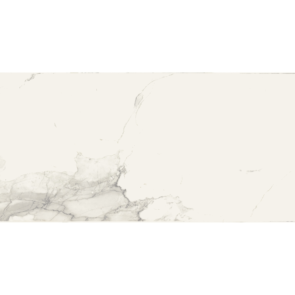 GQW8321M CARRARA MAT (1 сорт)
