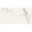 Керамограніт Almera Ceramica Carrara Gqw8321M Mat 60x120 см, фото 7