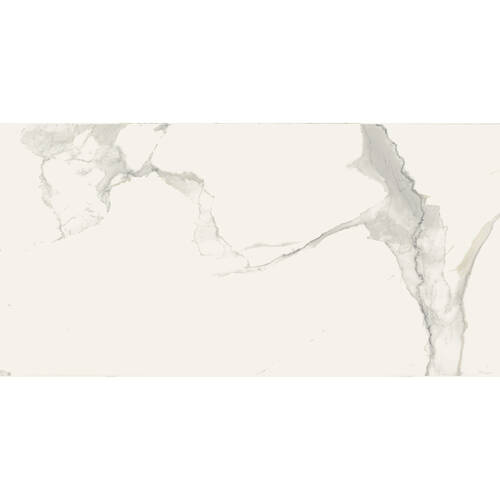 Керамограніт Almera Ceramica Carrara Gqw8321M Mat 60x120 см, фото 7