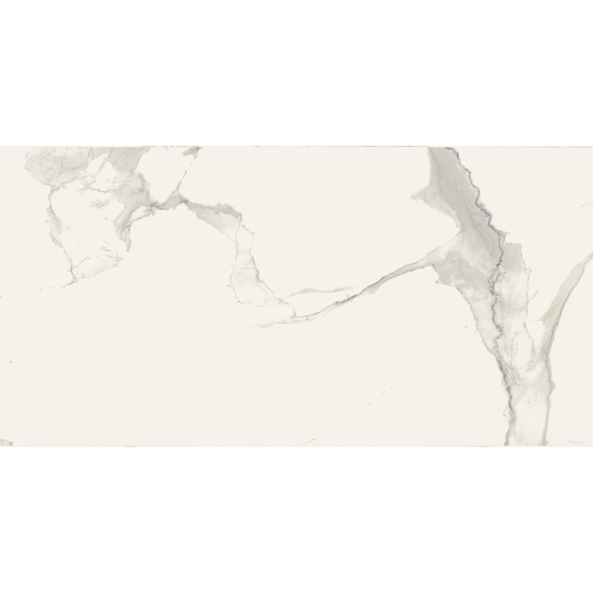 GQW8321M CARRARA MAT (1 сорт)