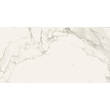 Керамограніт Almera Ceramica Carrara Gqw8321M Mat 60x120 см, фото 6