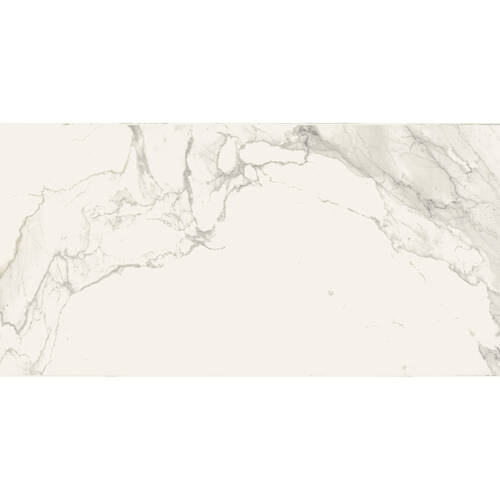 Керамограніт Almera Ceramica Carrara Gqw8321M Mat 60x120 см, фото 6