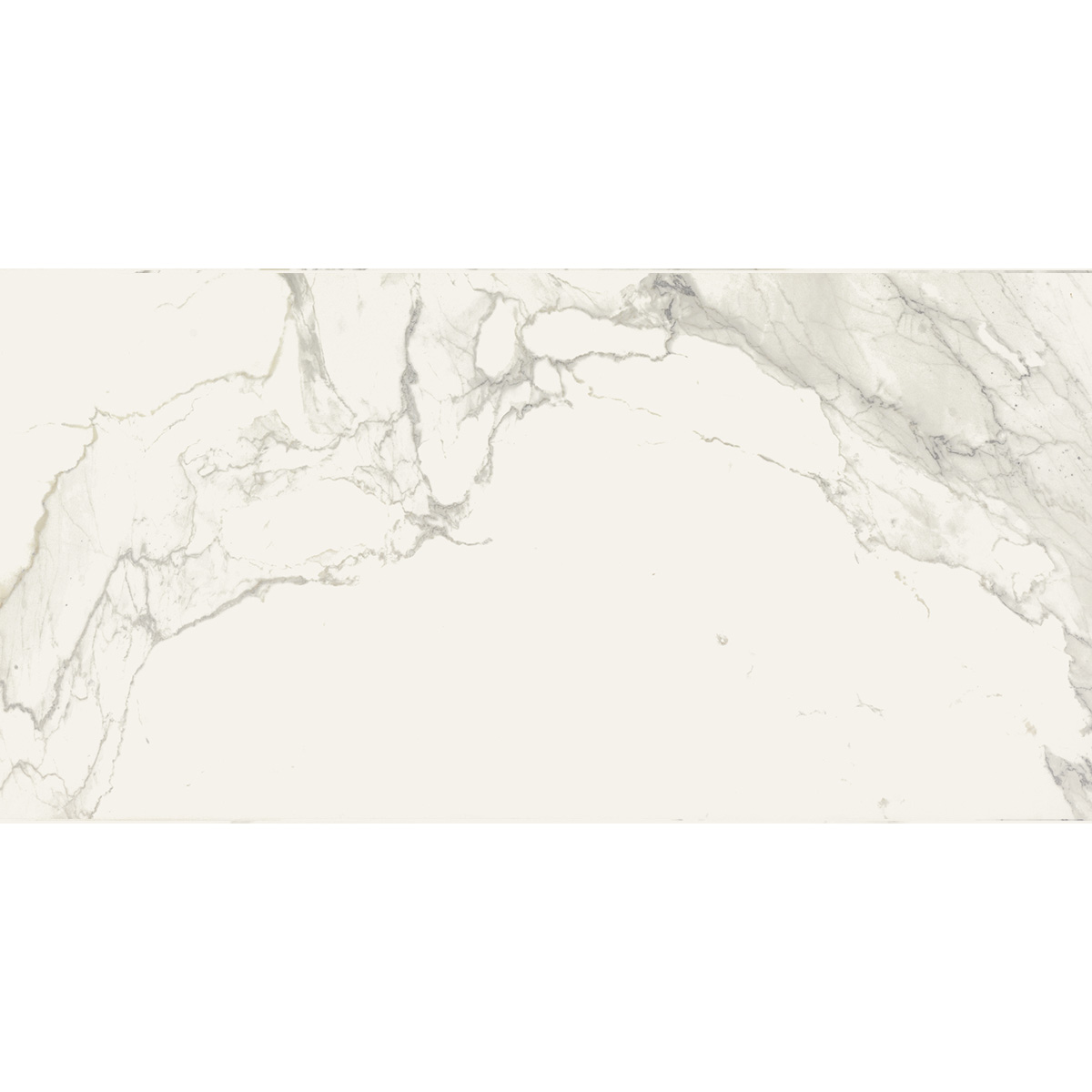 GQW8321M CARRARA MAT (1 сорт)