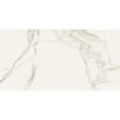 Керамограніт Almera Ceramica Carrara Gqw8321M Mat 60x120 см, фото 3