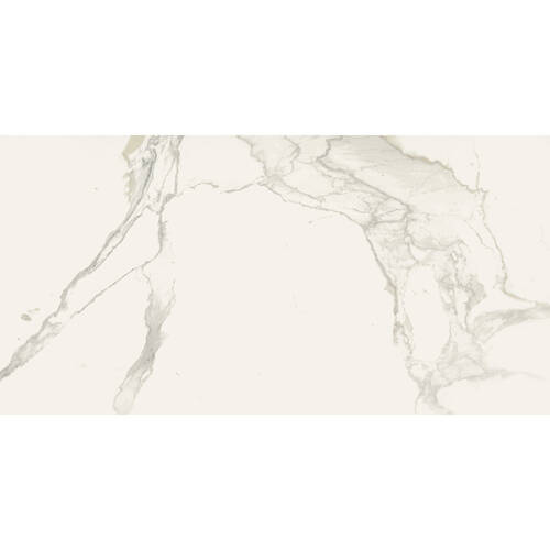 Керамограніт Almera Ceramica Carrara Gqw8321M Mat 60x120 см, фото 3
