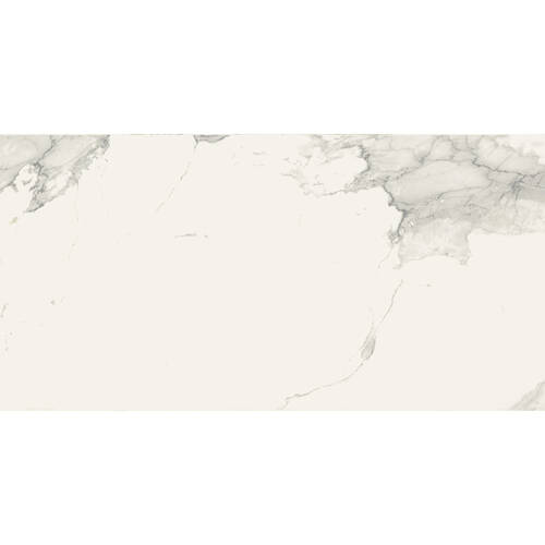 Керамограніт Almera Ceramica Carrara Gqw8321M Mat 60x120 см, фото 8
