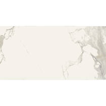 Керамограніт Almera Ceramica Carrara Gqw8321M Mat 60x120 см, фото №4