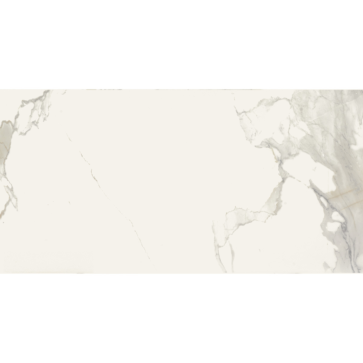 GQW8321M CARRARA MAT (1 сорт)