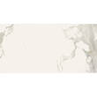 Керамограніт Almera Ceramica Carrara Gqw8321M Mat 60x120 см, фото 10