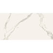 Керамограніт Almera Ceramica Carrara Gqw8321M Mat 60x120 см, фото 2