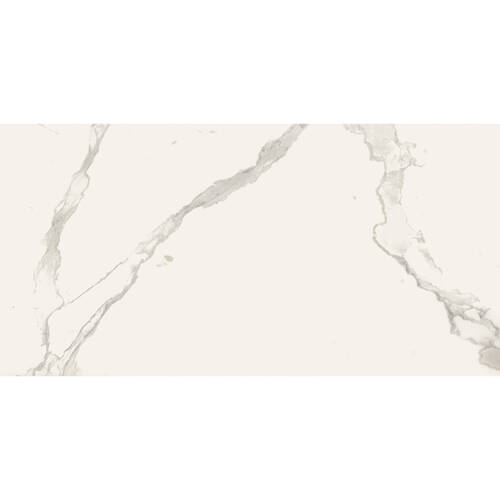 Керамограніт Almera Ceramica Carrara Gqw8321M Mat 60x120 см, фото 2