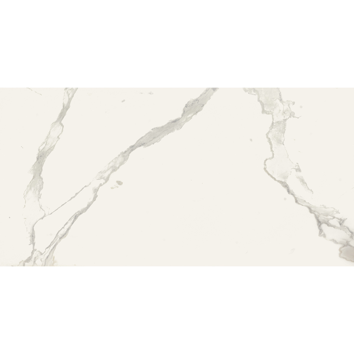 GQW8321M CARRARA MAT (1 сорт)