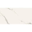 Керамограніт Almera Ceramica Carrara Gqw8321M Mat 60x120 см, фото 11