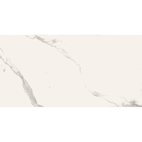Керамограніт Almera Ceramica Carrara Gqw8321M Mat 60x120 см, фото 11