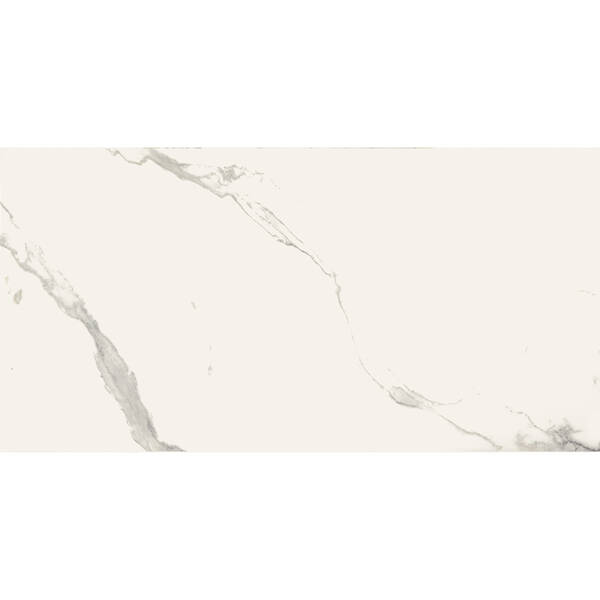 Керамограніт Almera Ceramica Carrara Gqw8321M Mat 60x120 см, фото 11