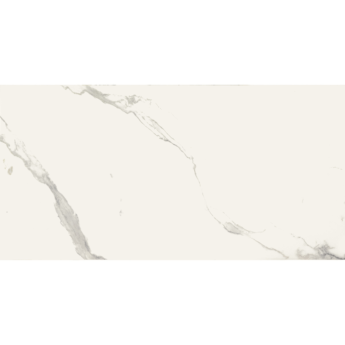 GQW8321M CARRARA MAT (1 сорт)