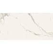 Керамограніт Almera Ceramica Carrara Gqw8321M Mat 60x120 см, фото 9