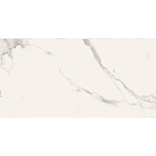 Керамограніт Almera Ceramica Carrara Gqw8321M Mat 60x120 см, фото 9