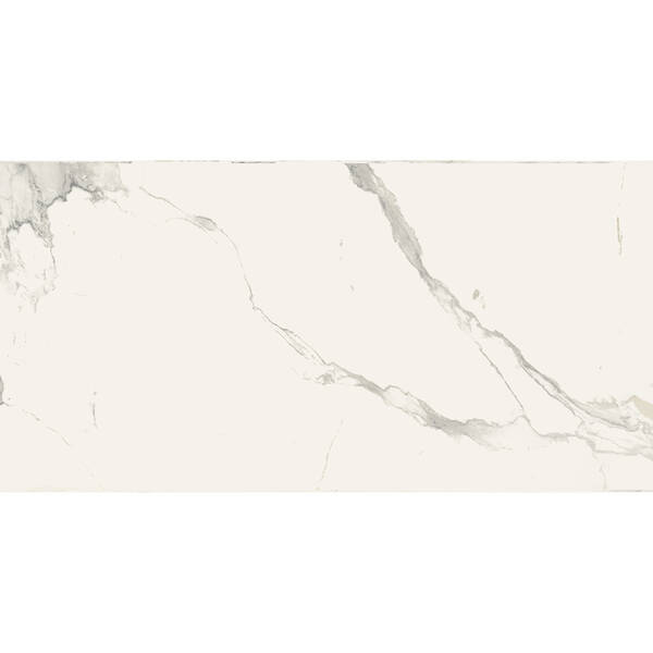 Керамограніт Almera Ceramica Carrara Gqw8321M Mat 60x120 см, фото 9