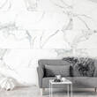Керамограніт Almera Ceramica Carrara Gqw8321M Mat 60x120 см, фото 1