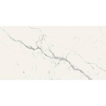 Керамограніт Almera Ceramica Carrara Gqw8320P Light 60x120 см, фото №5