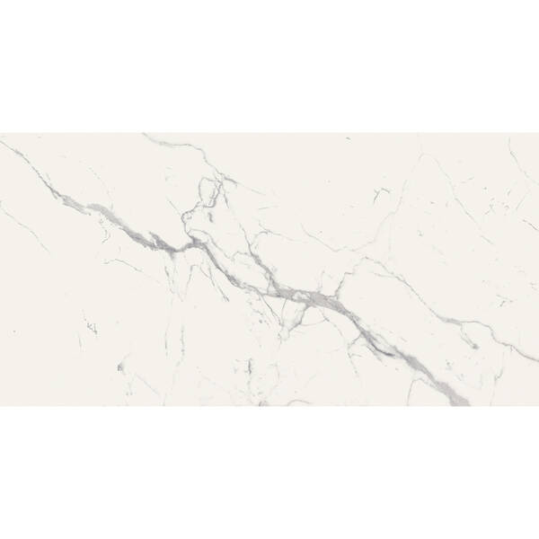 GQW8320P CARRARA LIGHT/ GQP8320P — фото 5
