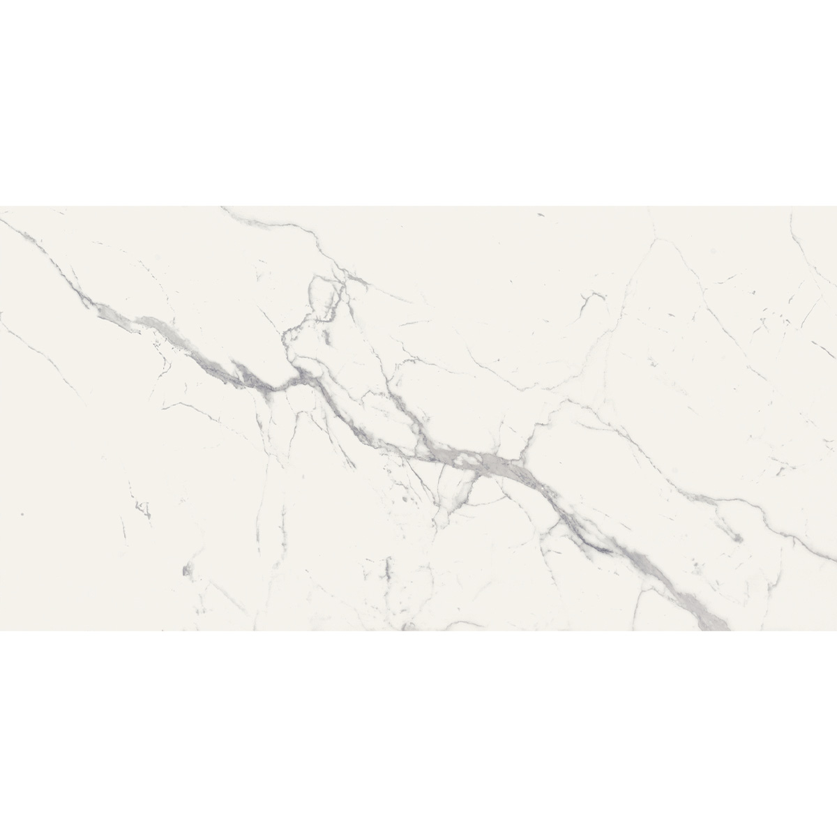 GQW8320P CARRARA LIGHT/ GQP8320P (1 сорт)