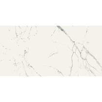 Керамограніт Almera Ceramica Carrara Gqw8320P Light 60x120 см, фото №1