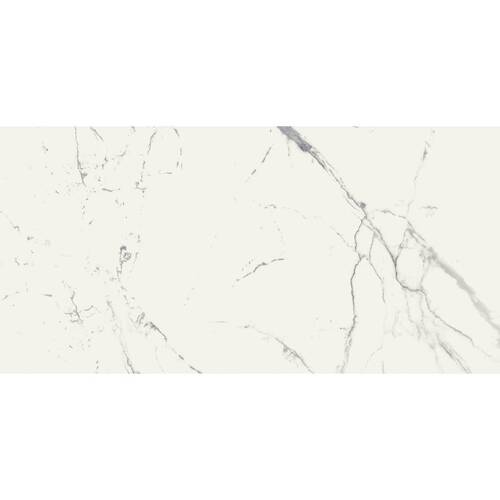 Керамогранит Almera Ceramica Carrara GQW8320P Light 60x120 см, фото 1