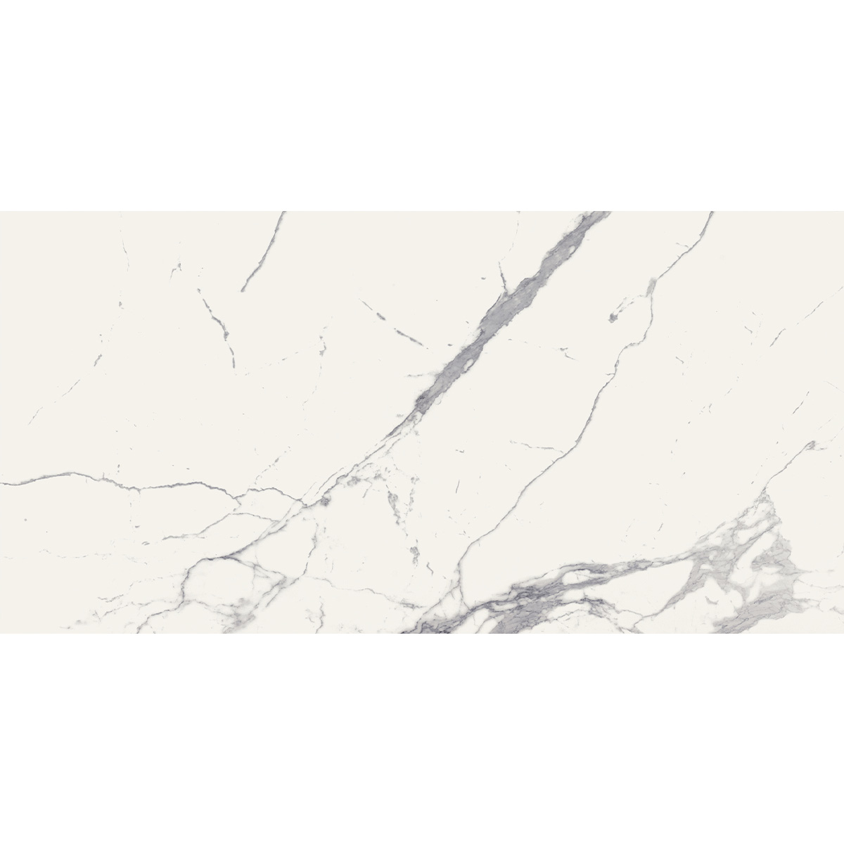 GQW8320P CARRARA LIGHT/ GQP8320P (1 сорт)