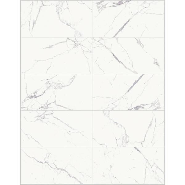 GQW8320P CARRARA LIGHT/ GQP8320P — фото 7