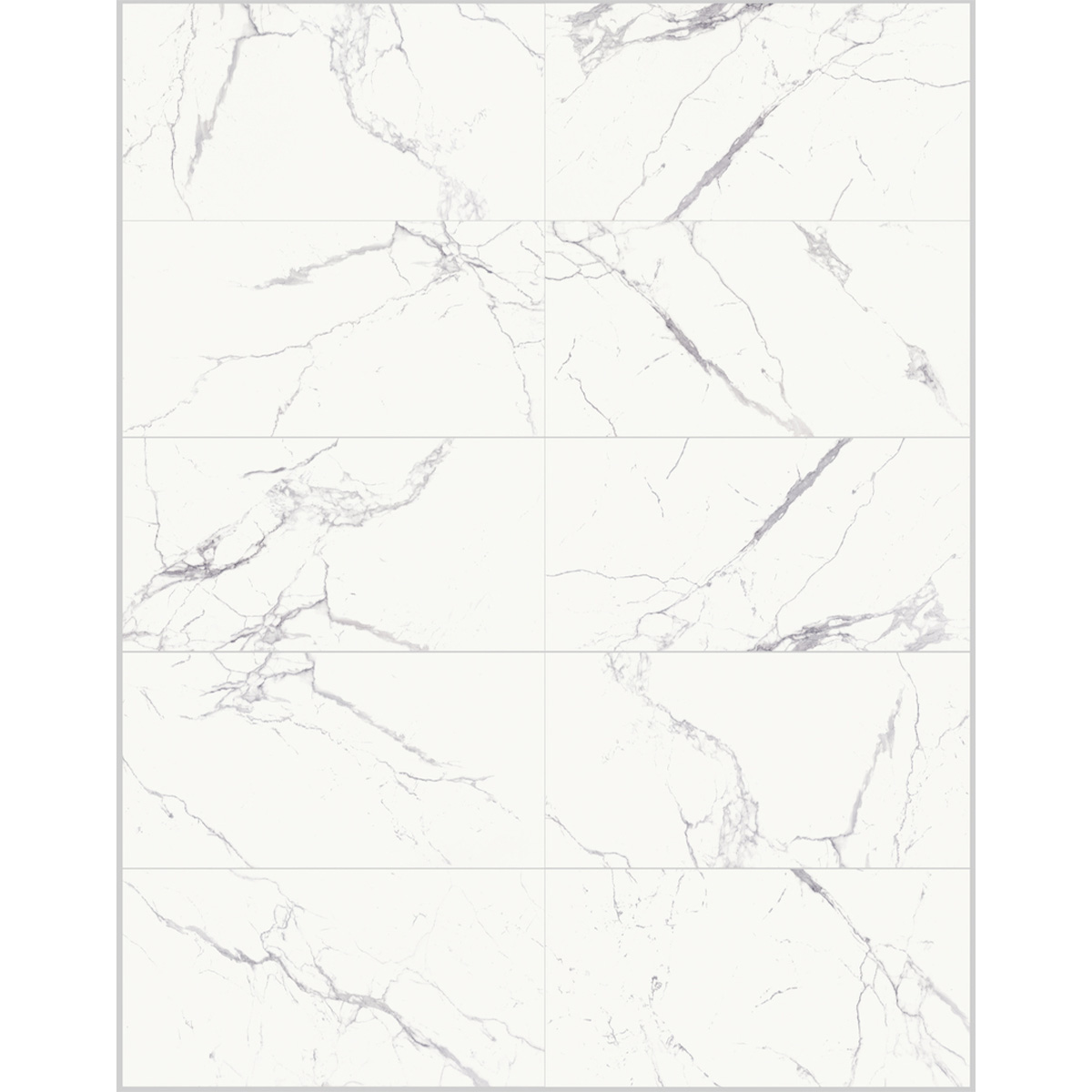 GQW8320P CARRARA LIGHT/ GQP8320P (1 сорт)