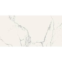 Керамограніт Almera Ceramica Carrara Gqw8320P Light 60x120 см, фото №4