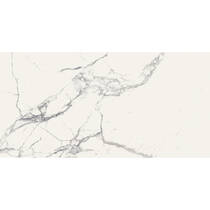 Керамограніт Almera Ceramica Carrara Gqw8320P Light 60x120 см, фото №3