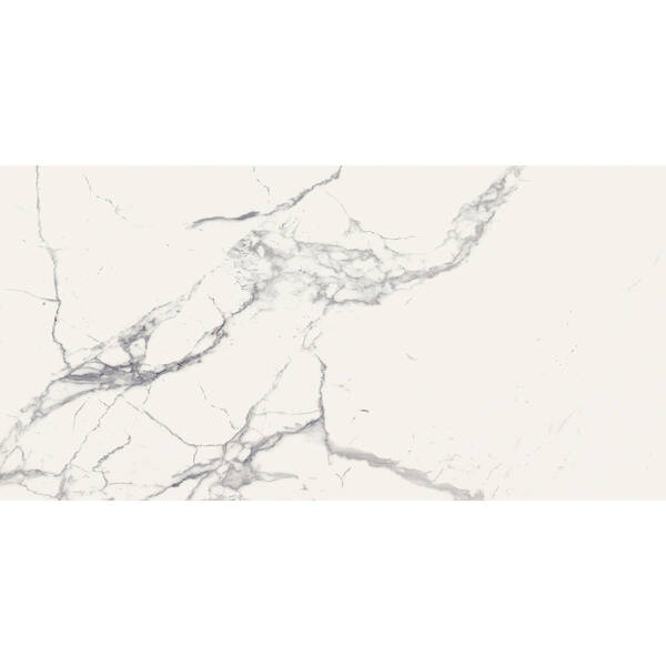 GQW8320P CARRARA LIGHT/ GQP8320P