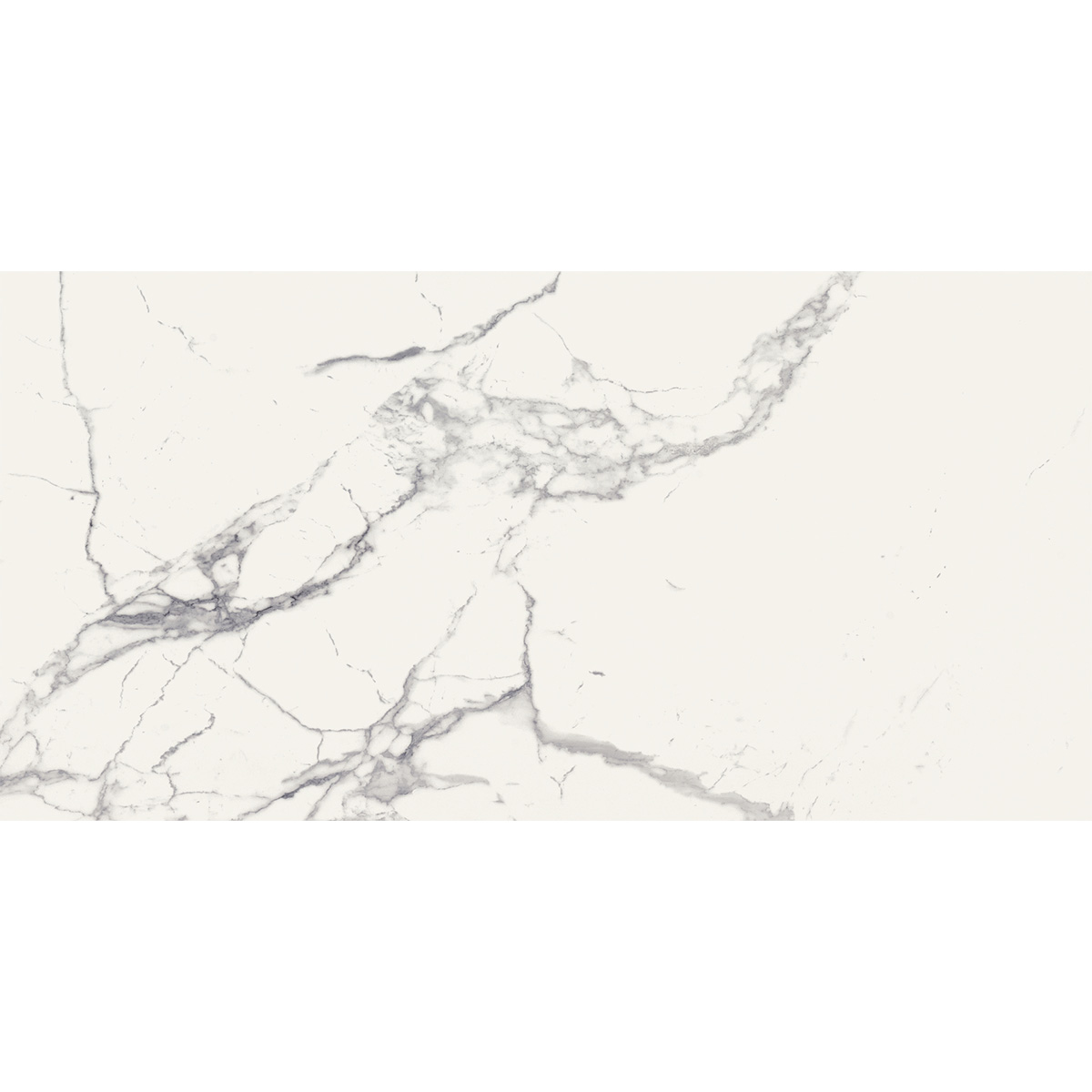 GQW8320P CARRARA LIGHT/ GQP8320P (1 сорт)
