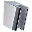 Тримач ручного душу Hansgrohe Porter 28331000, фото 1