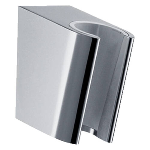 Тримач ручного душу Hansgrohe Porter 28331000, фото 1