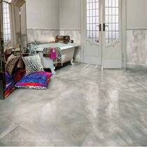 Фриз Roberto Cavalli Bright Pearl 0531247 Brig.P.Torello Silver 6х19,8 см, фото №2