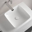 Раковина Villeroy&Boch Artis 41784101 41 см, фото 3