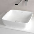 Раковина Villeroy&Boch Artis 41784101 41 см, фото 4