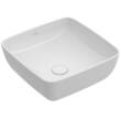 Раковина Villeroy&Boch Artis 41784101 41 см, фото 1