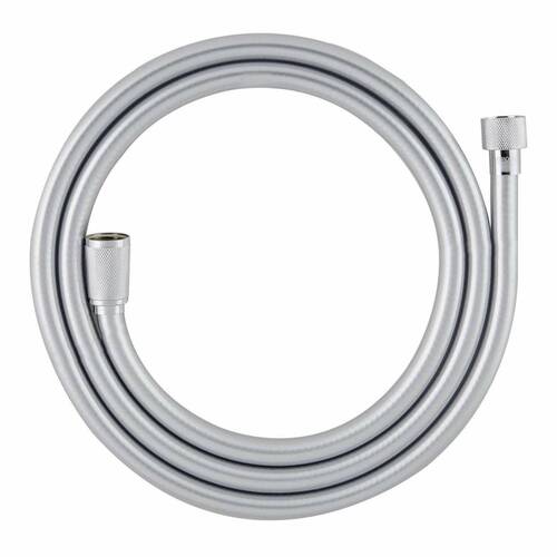 Душовий шланг Grohe Silverflex 28388000 1,75 м, фото 1