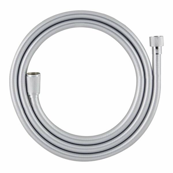 Душовий шланг Grohe Silverflex 28388000 1,75 м, фото 1