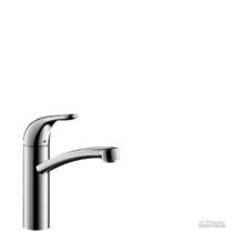 Смеситель для кухни Hansgrohe Focus E 31780000, фото №1