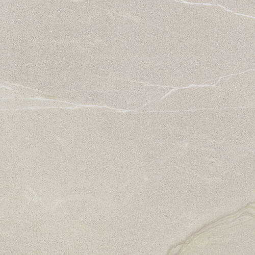Керамогранит Porcelanosa Dayton Sand 59,6x59,6 см, фото 1