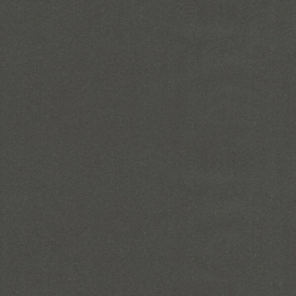 Керамограніт Rezult Ceramica Monocolore Сіра 60x60 см, фото 1