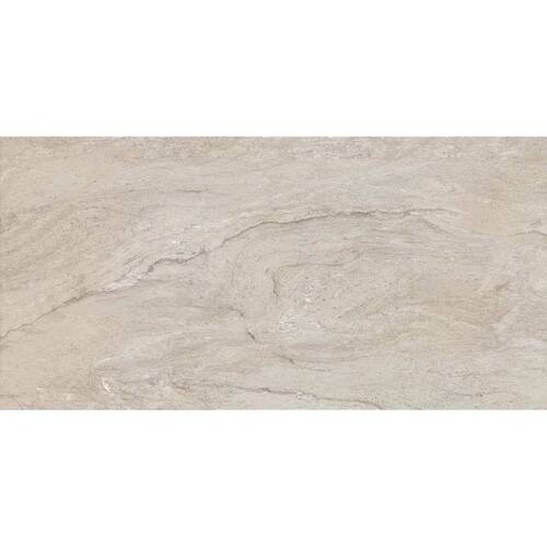 Керамогранит Porcelanosa Austin Austin Natural 59,6x120 см, фото 1